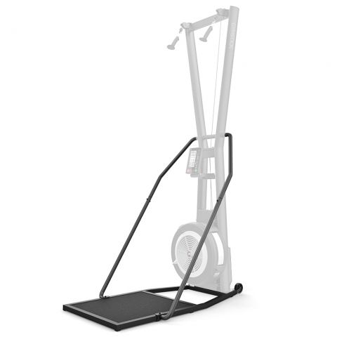 Air Ski Trainer Pro Floor Stand